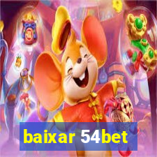 baixar 54bet